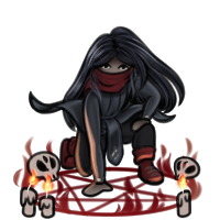 Warlock