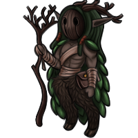 Druid