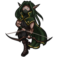 Ranger