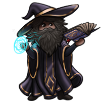 Wizard