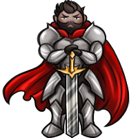 Paladin