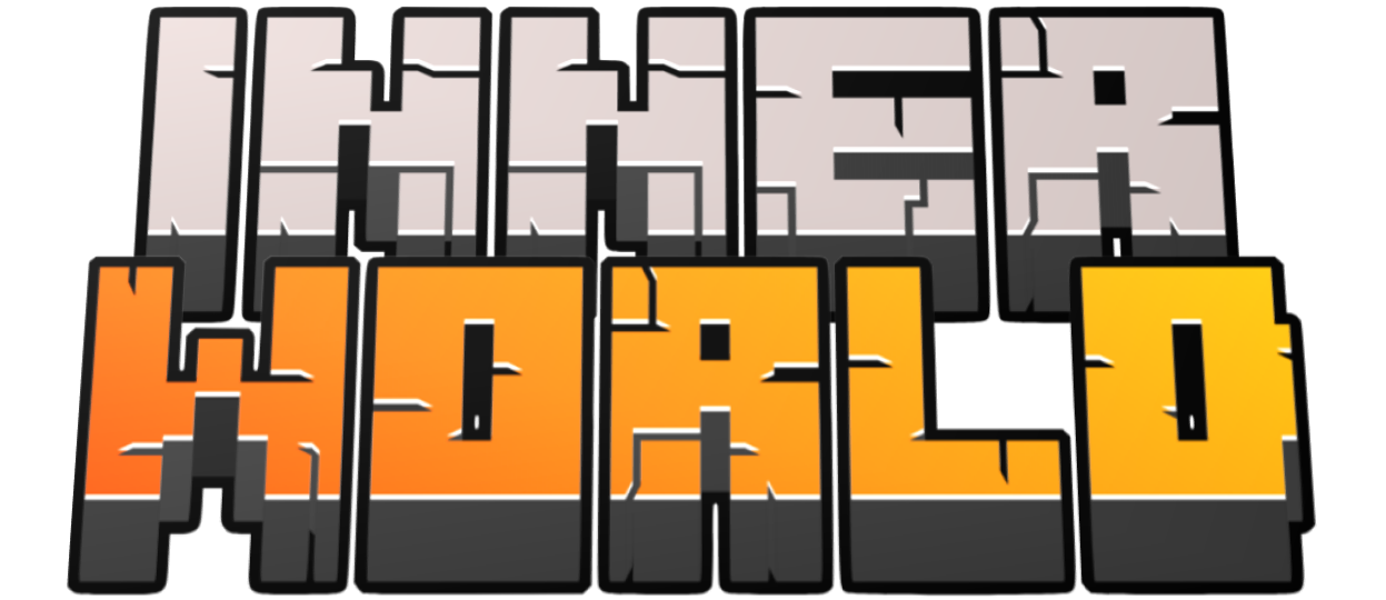 InnerWorld logo